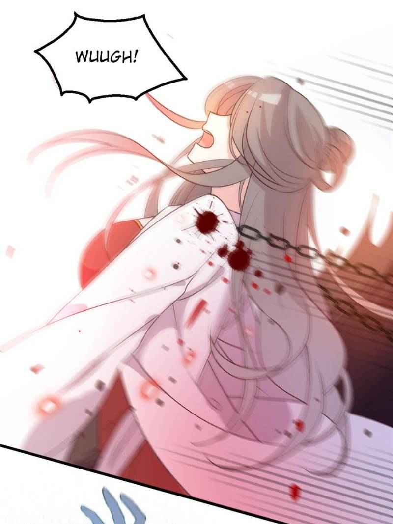 Page 46 of Chapter 1