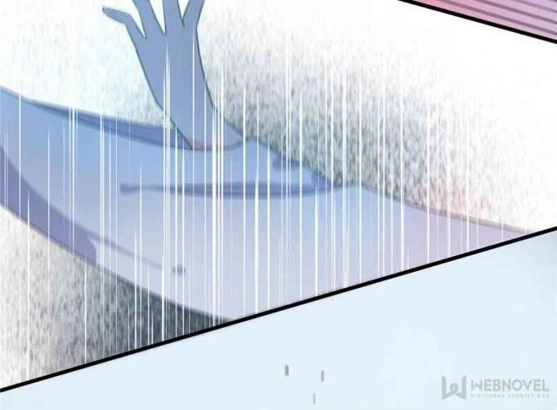 Page 47 of Chapter 1