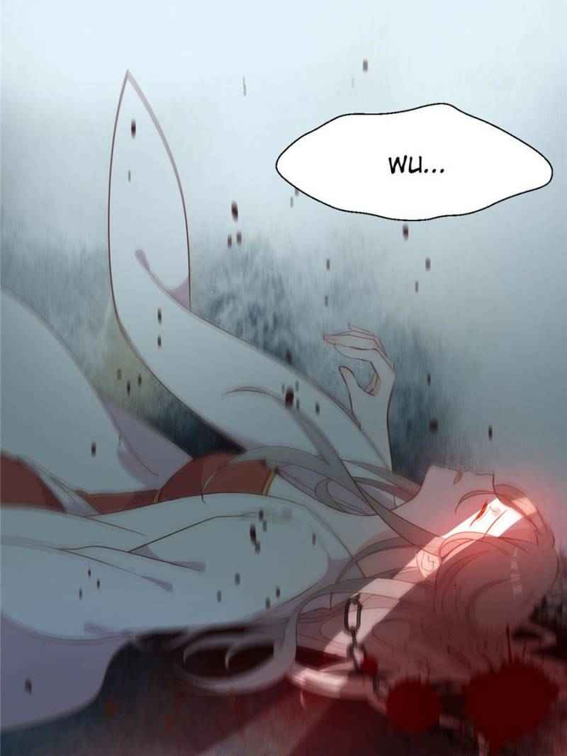 Page 48 of Chapter 1