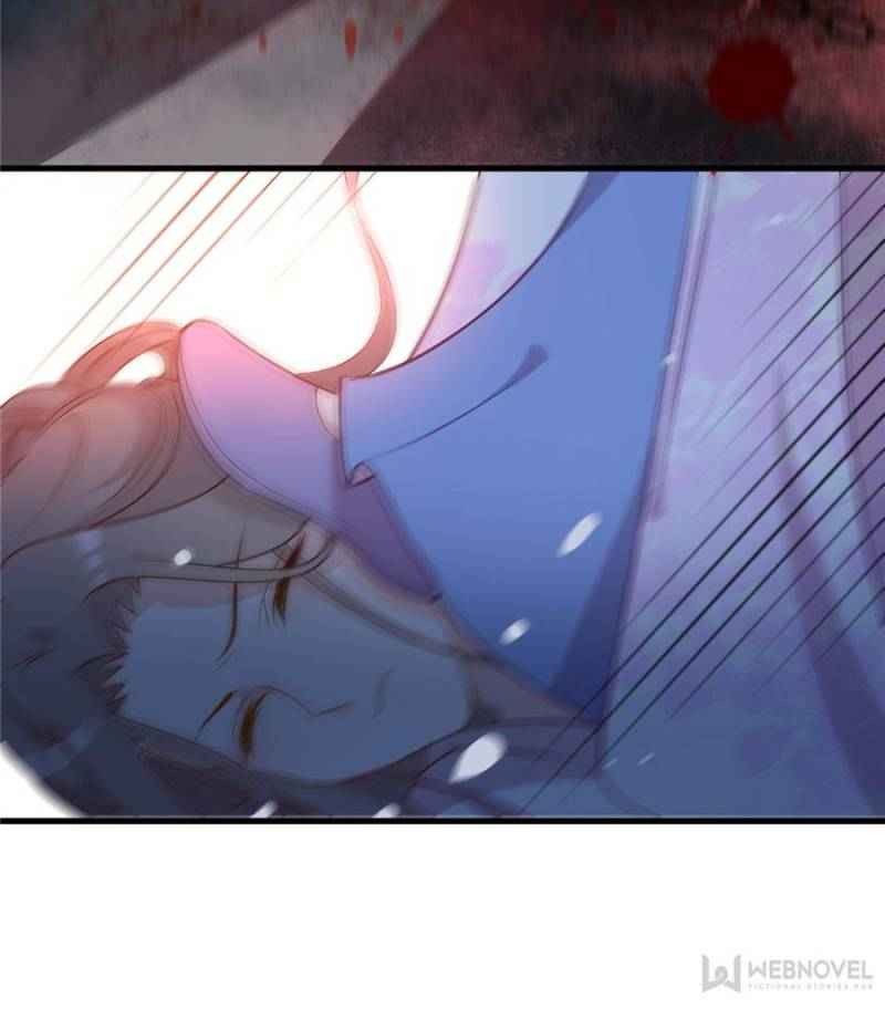 Page 49 of Chapter 1