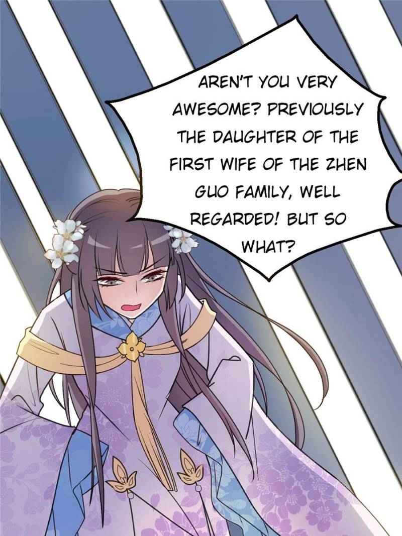 Page 50 of Chapter 1