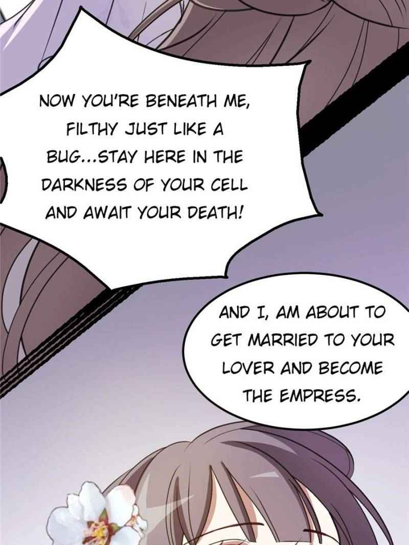 Page 52 of Chapter 1