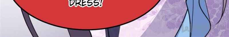 Page 54 of Chapter 1