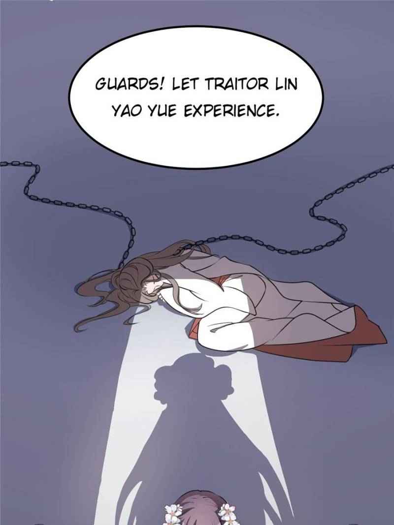 Page 55 of Chapter 1