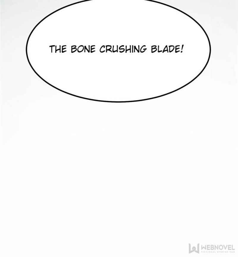 Page 57 of Chapter 1