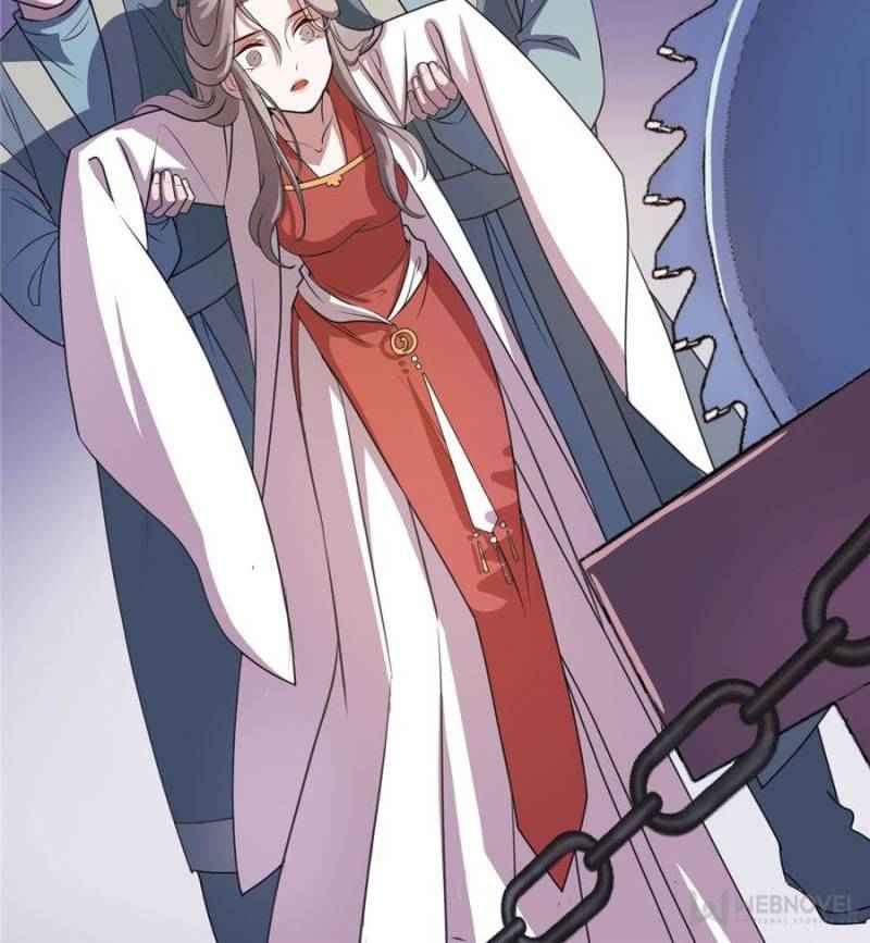 Page 60 of Chapter 1