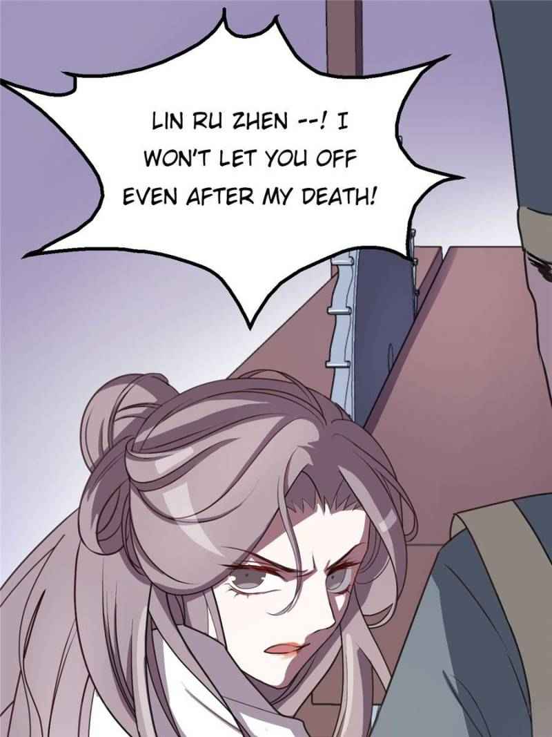 Page 61 of Chapter 1