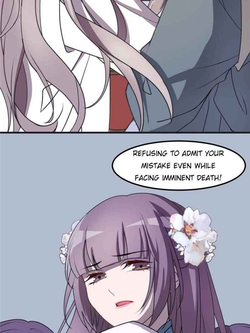 Page 62 of Chapter 1
