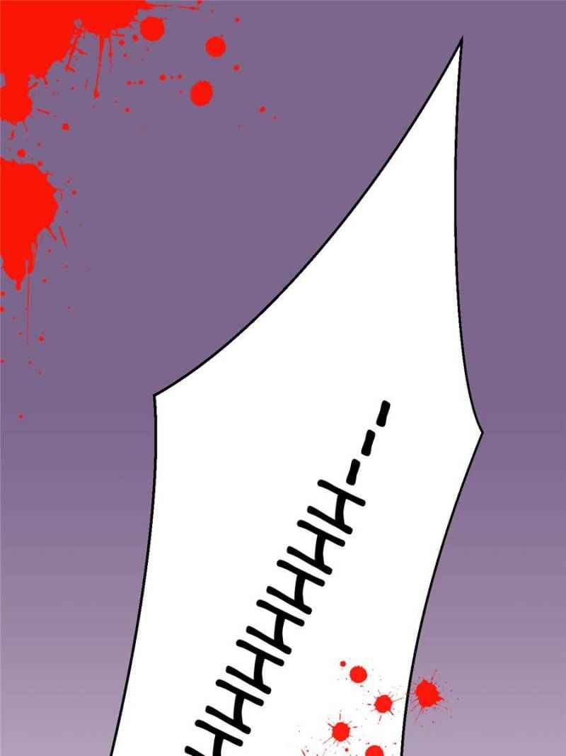 Page 64 of Chapter 1