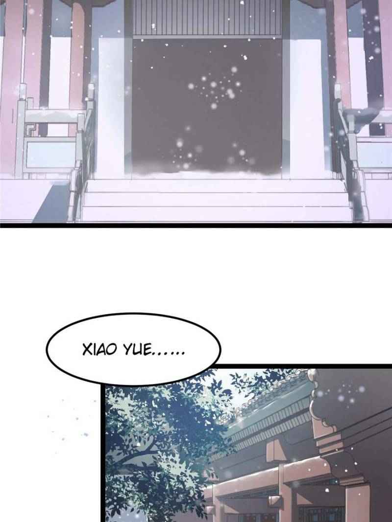 Page 68 of Chapter 1