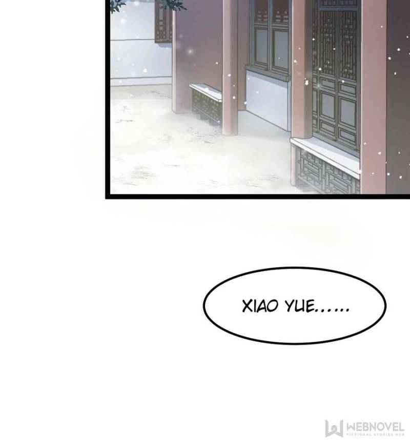 Page 69 of Chapter 1