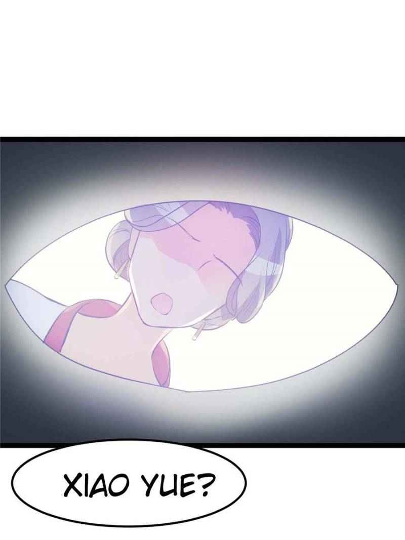 Page 70 of Chapter 1