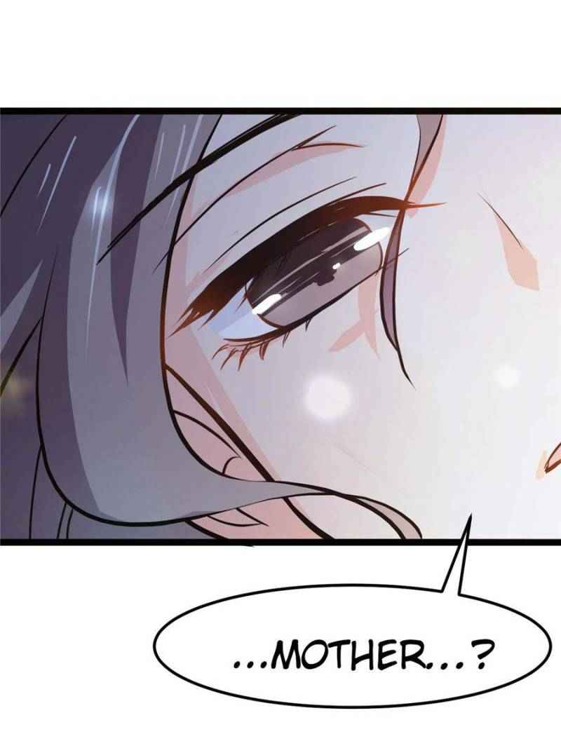 Page 71 of Chapter 1