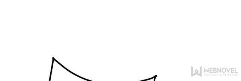 Page 72 of Chapter 1