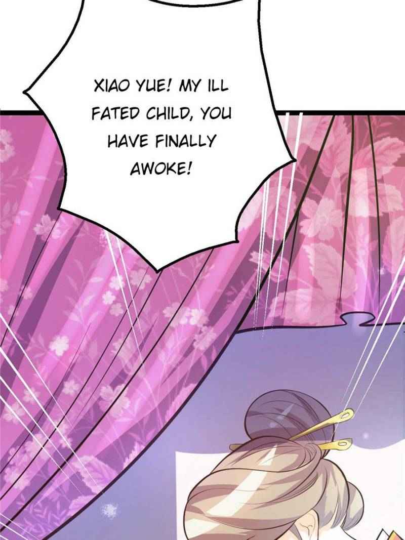 Page 73 of Chapter 1