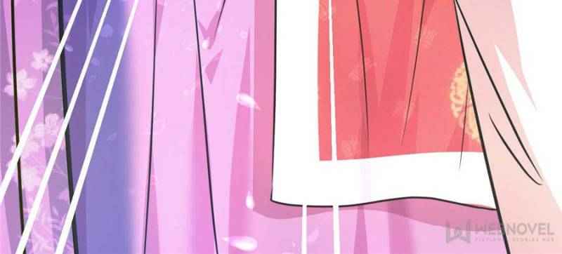 Page 75 of Chapter 1