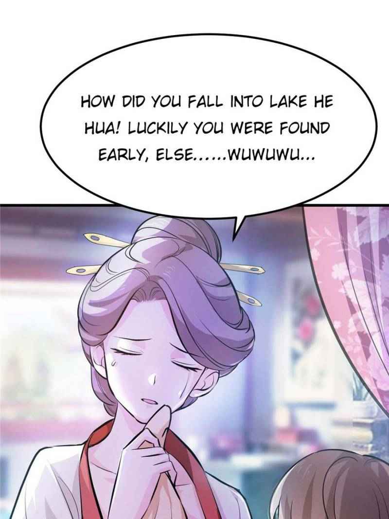 Page 76 of Chapter 1