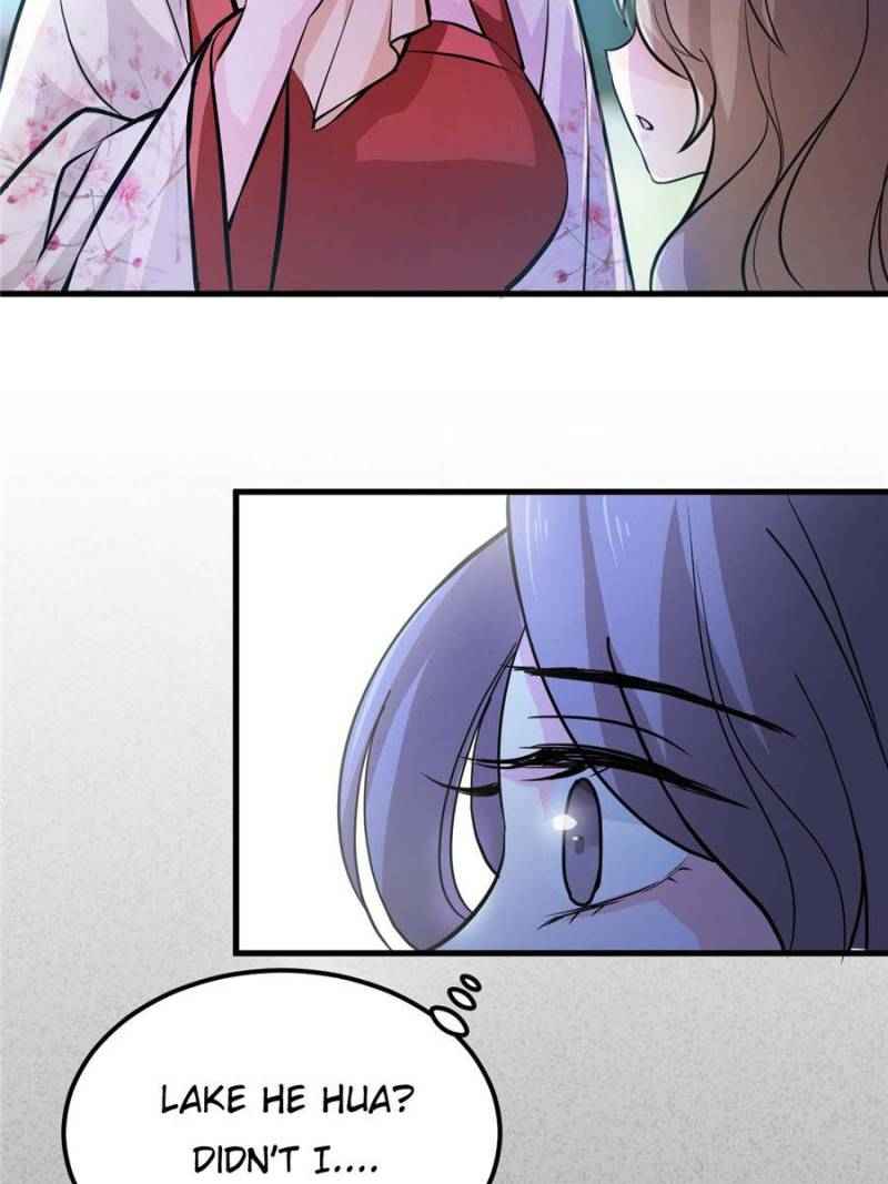 Page 77 of Chapter 1