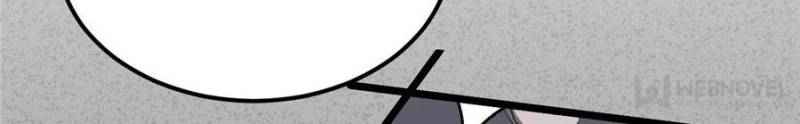 Page 78 of Chapter 1