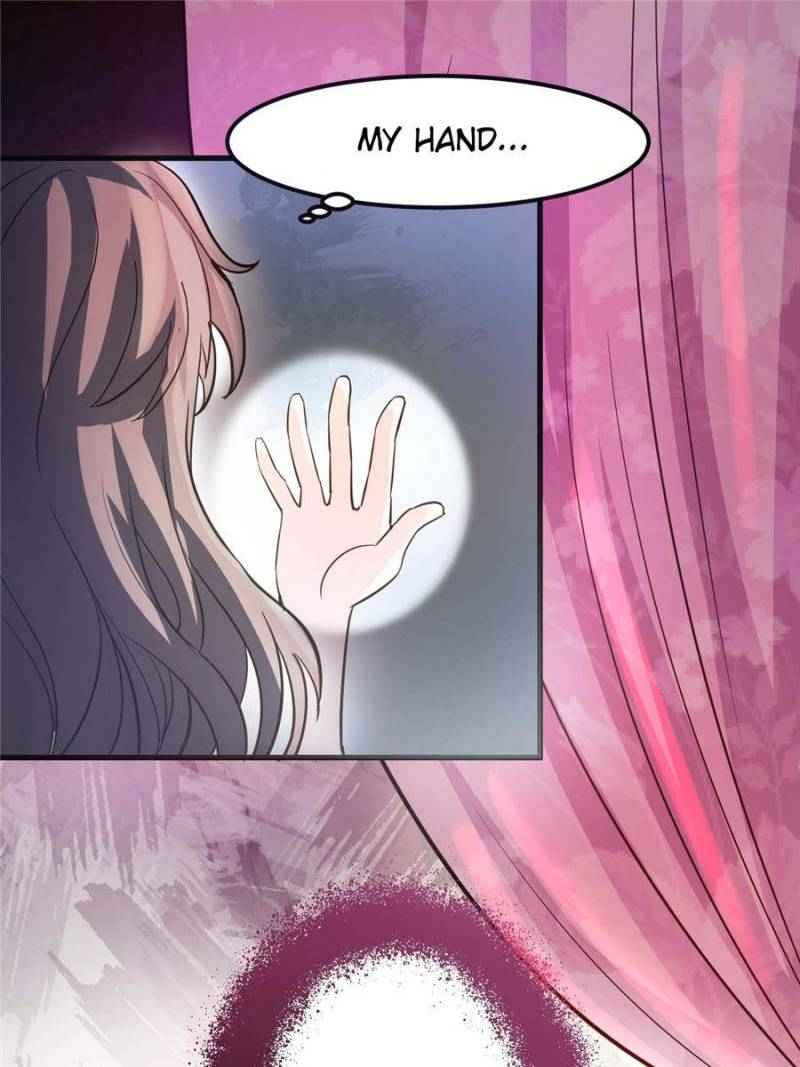 Page 81 of Chapter 1