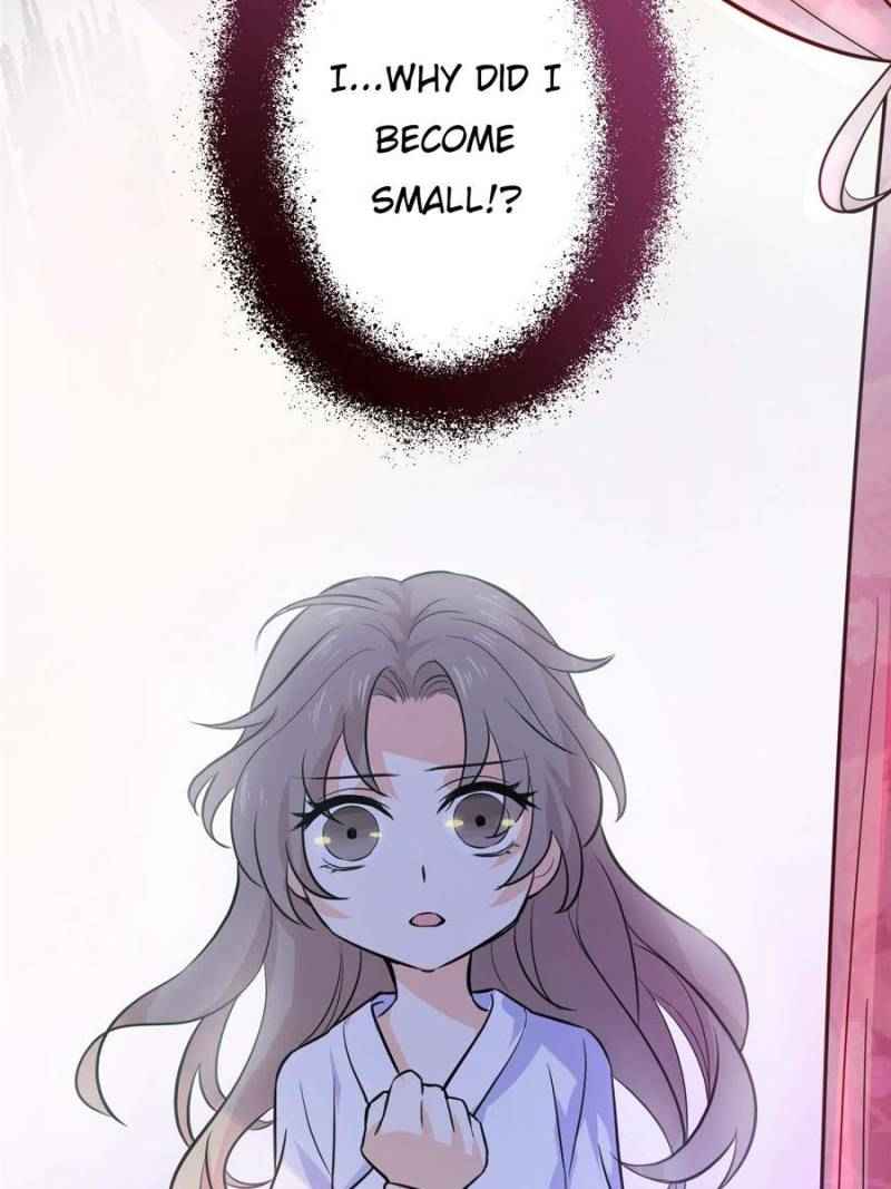 Page 82 of Chapter 1