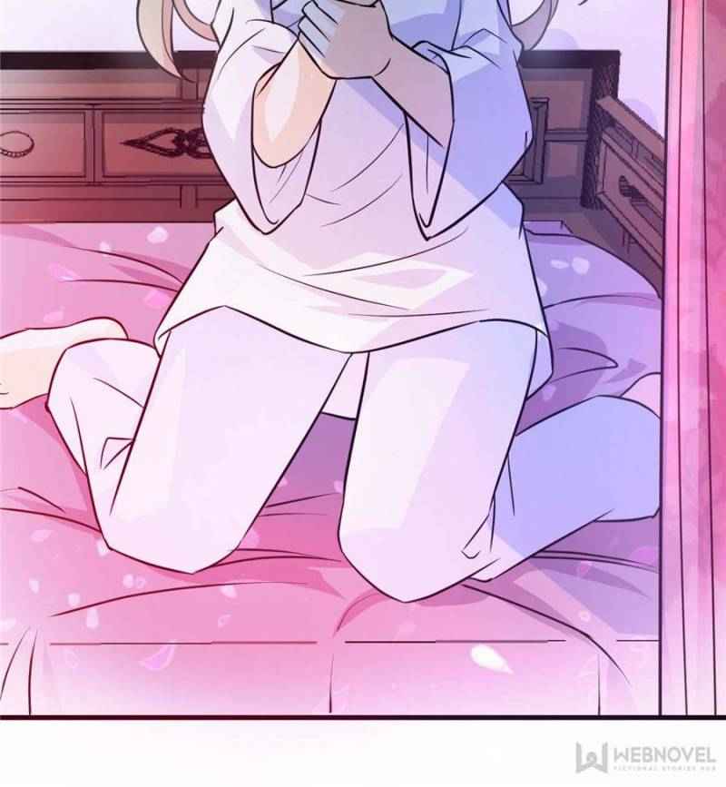 Page 83 of Chapter 1