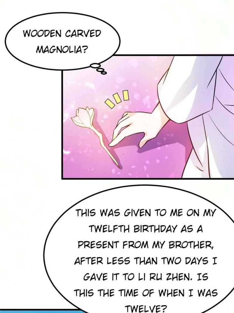 Page 84 of Chapter 1