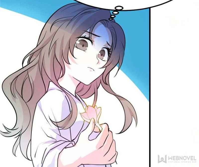 Page 85 of Chapter 1