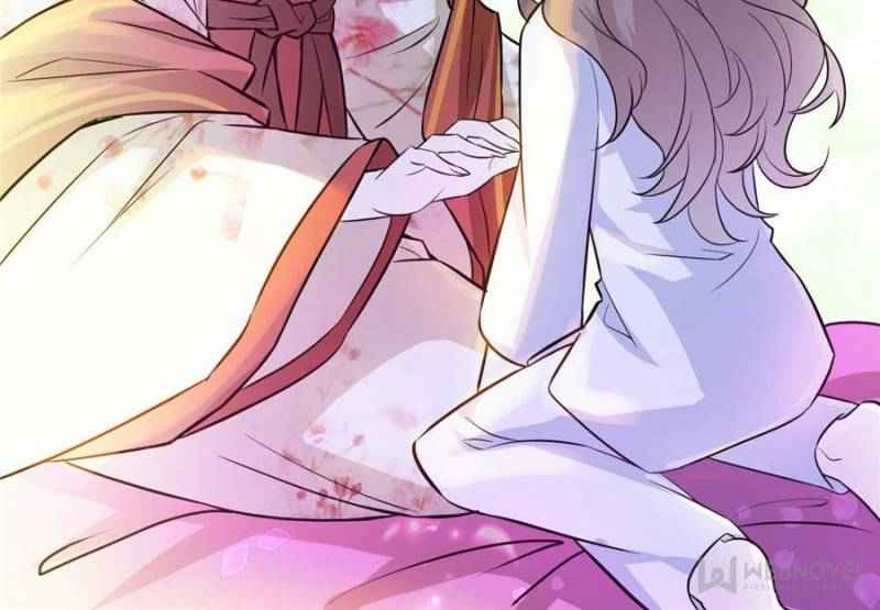 Page 87 of Chapter 1