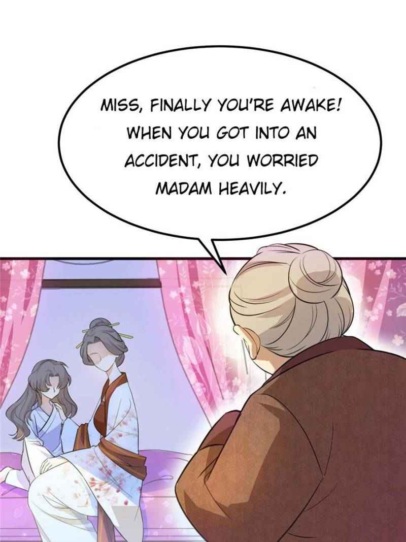 Page 88 of Chapter 1