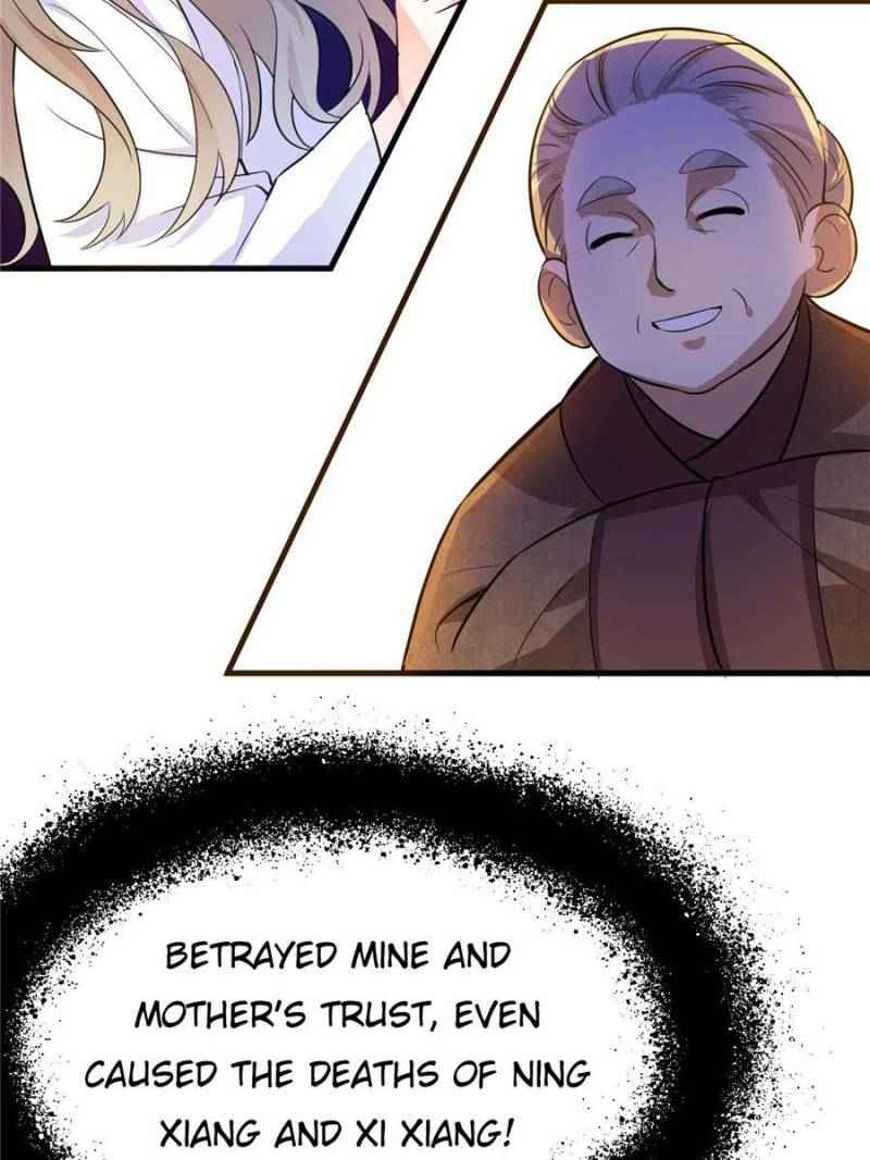 Page 90 of Chapter 1