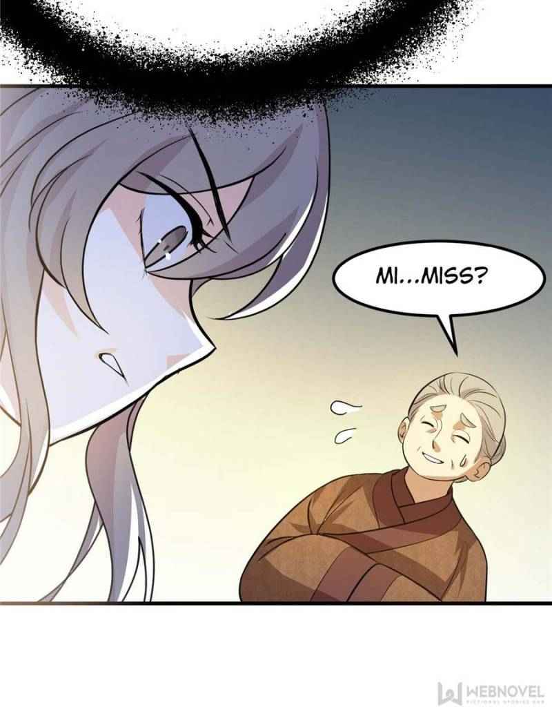 Page 91 of Chapter 1