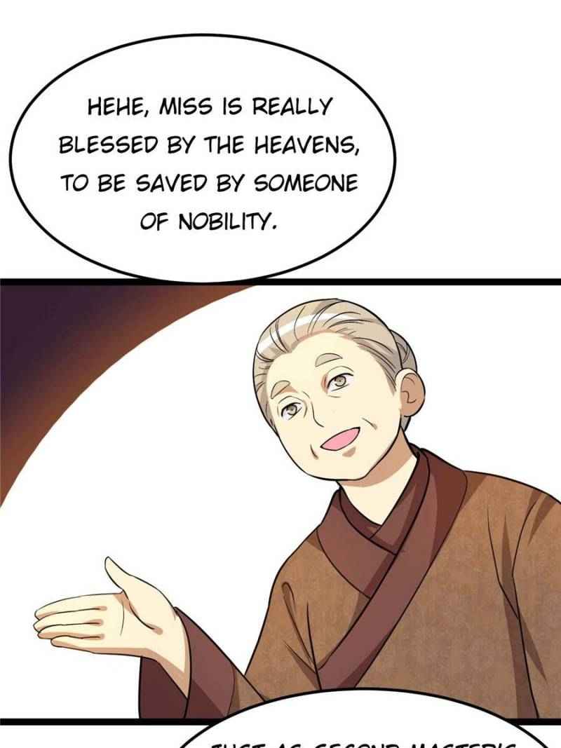 Page 92 of Chapter 1