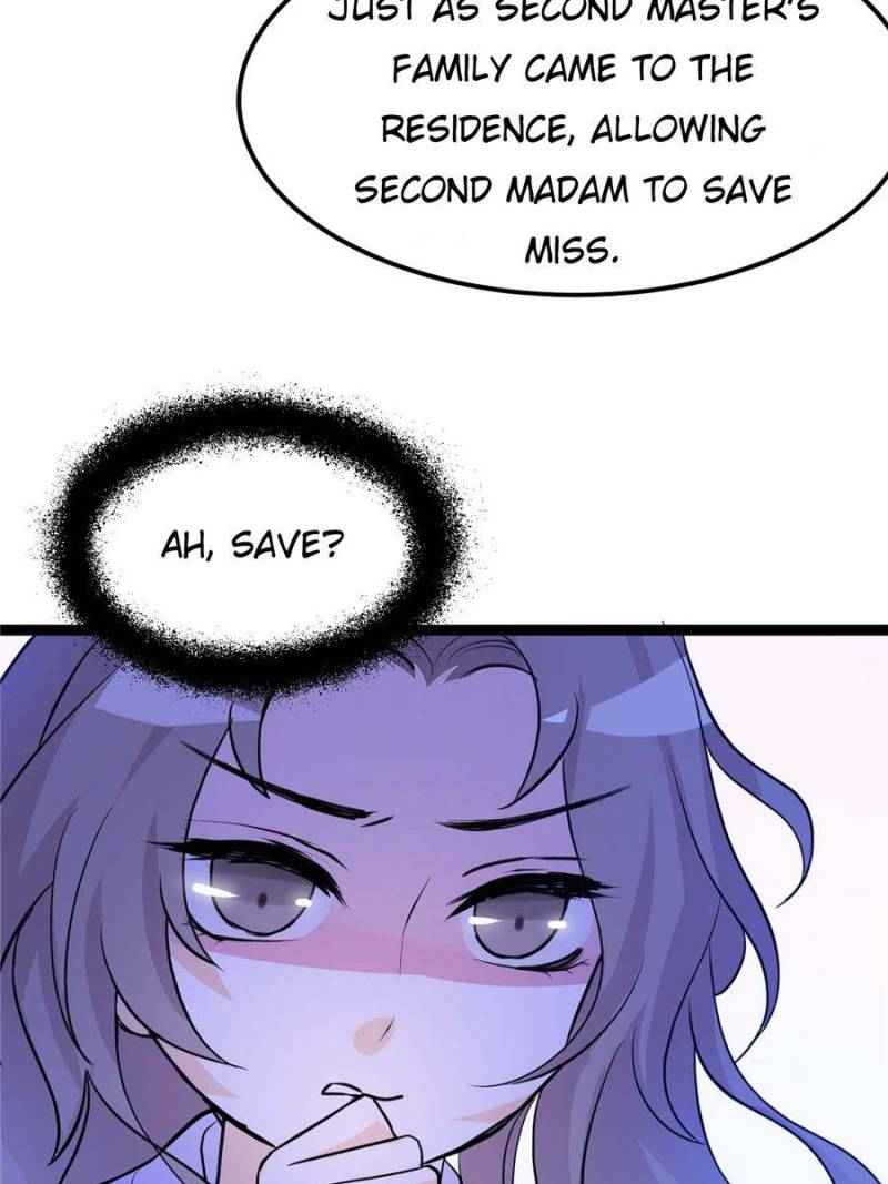 Page 93 of Chapter 1
