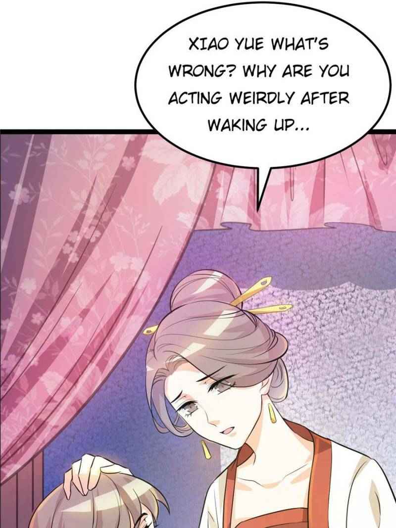 Page 95 of Chapter 1