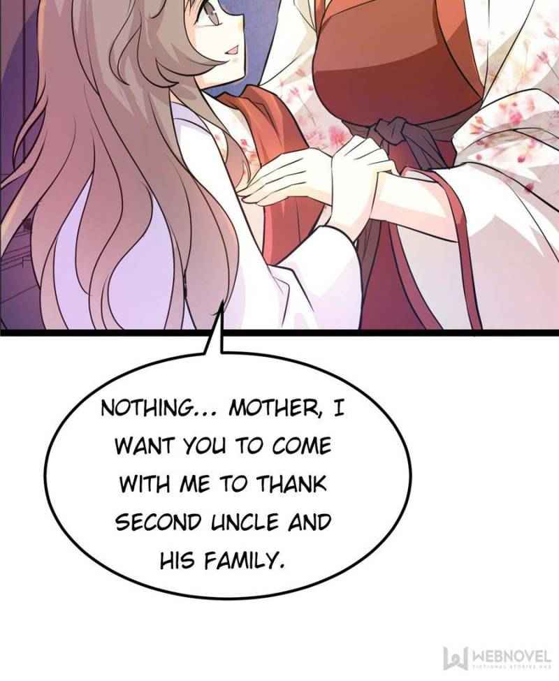 Page 96 of Chapter 1