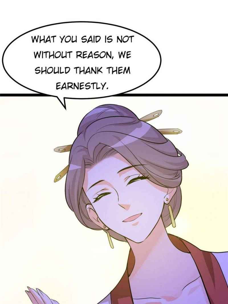 Page 97 of Chapter 1