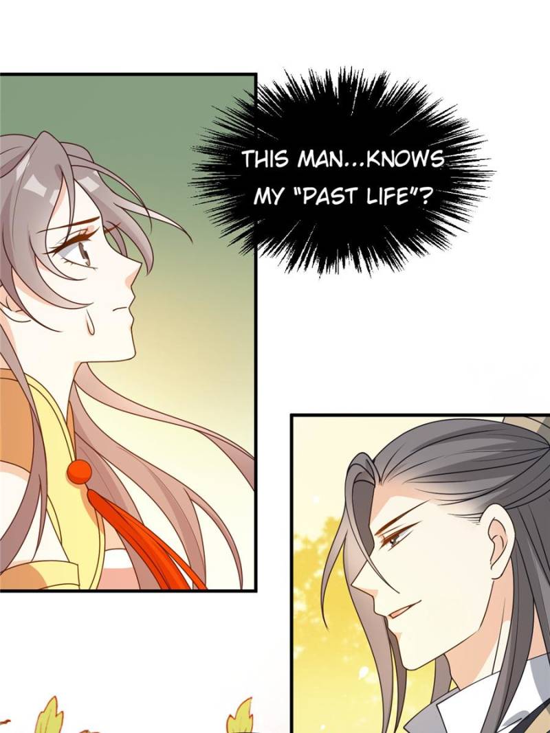 Page 4 of Chapter 20