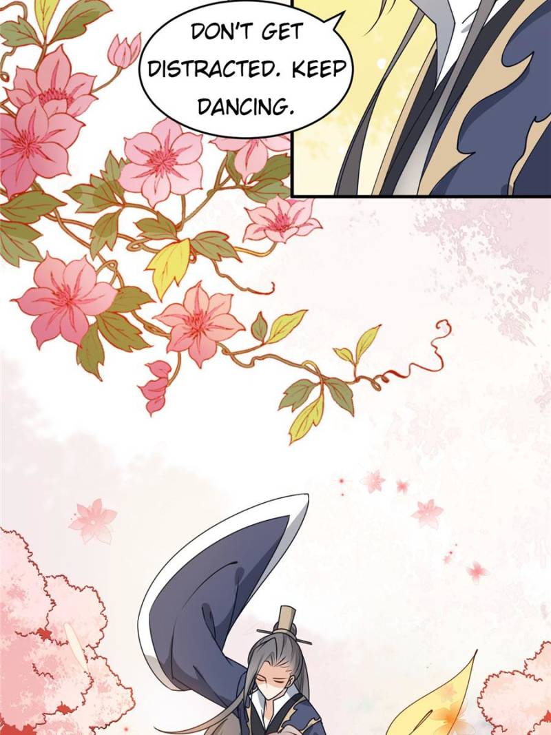 Page 5 of Chapter 20