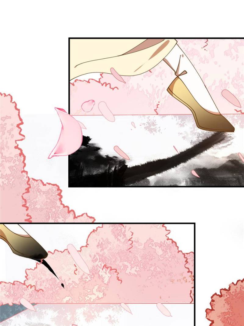 Page 8 of Chapter 20