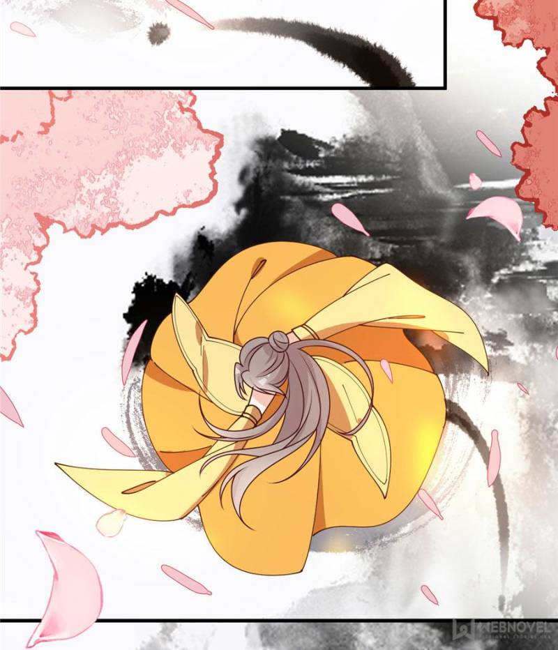 Page 9 of Chapter 20