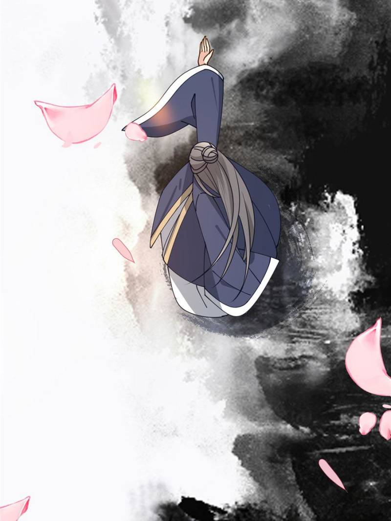 Page 10 of Chapter 20