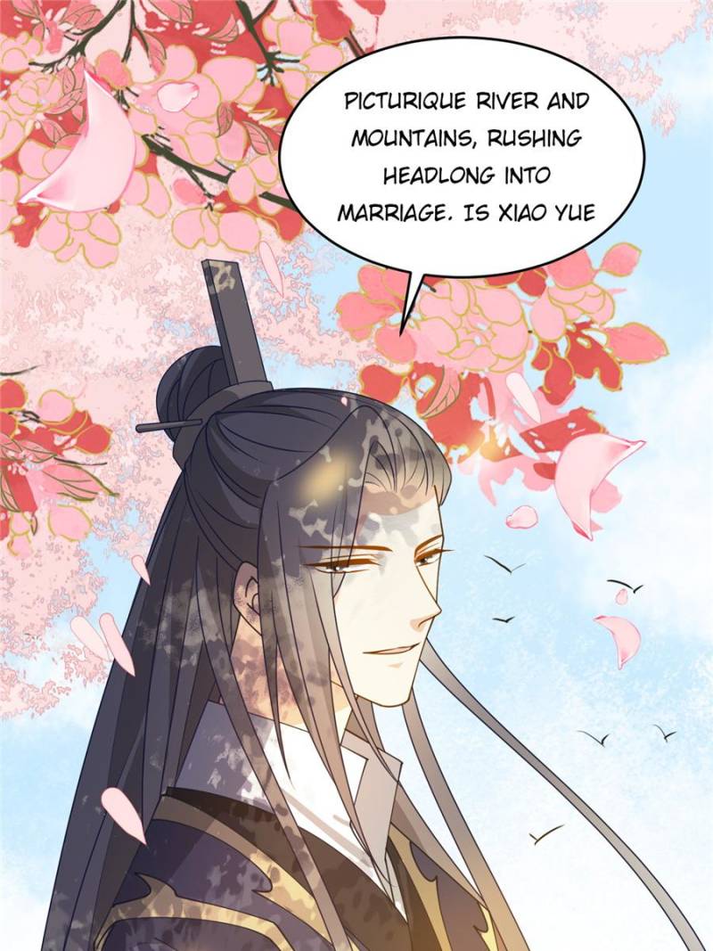 Page 12 of Chapter 20