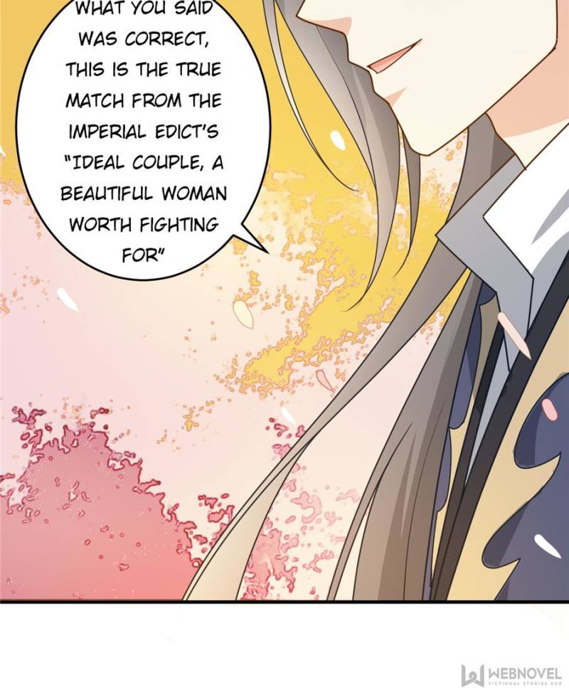 Page 18 of Chapter 20
