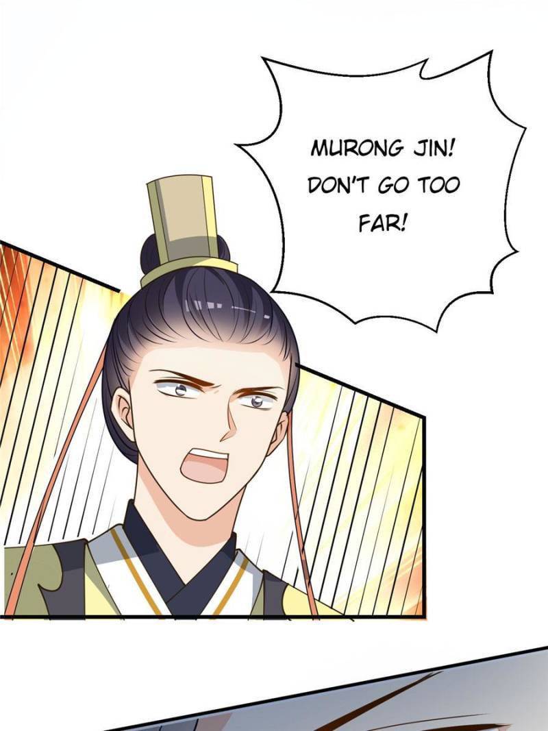 Page 19 of Chapter 20