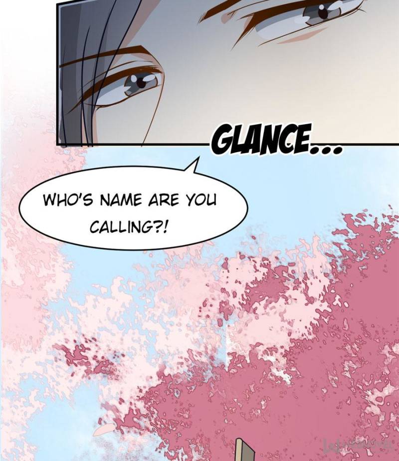 Page 20 of Chapter 20