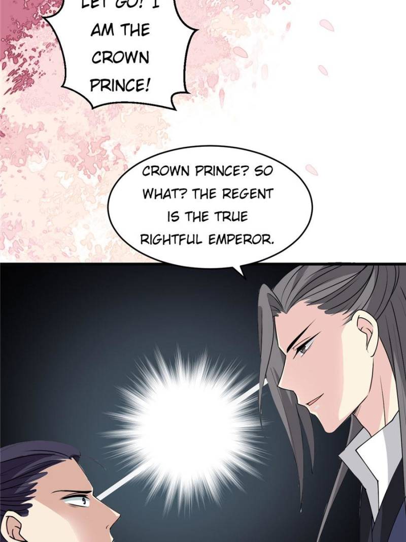 Page 24 of Chapter 20