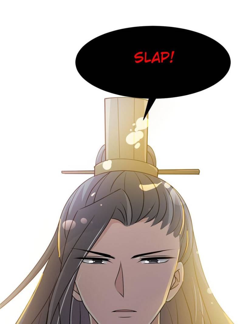Page 26 of Chapter 20