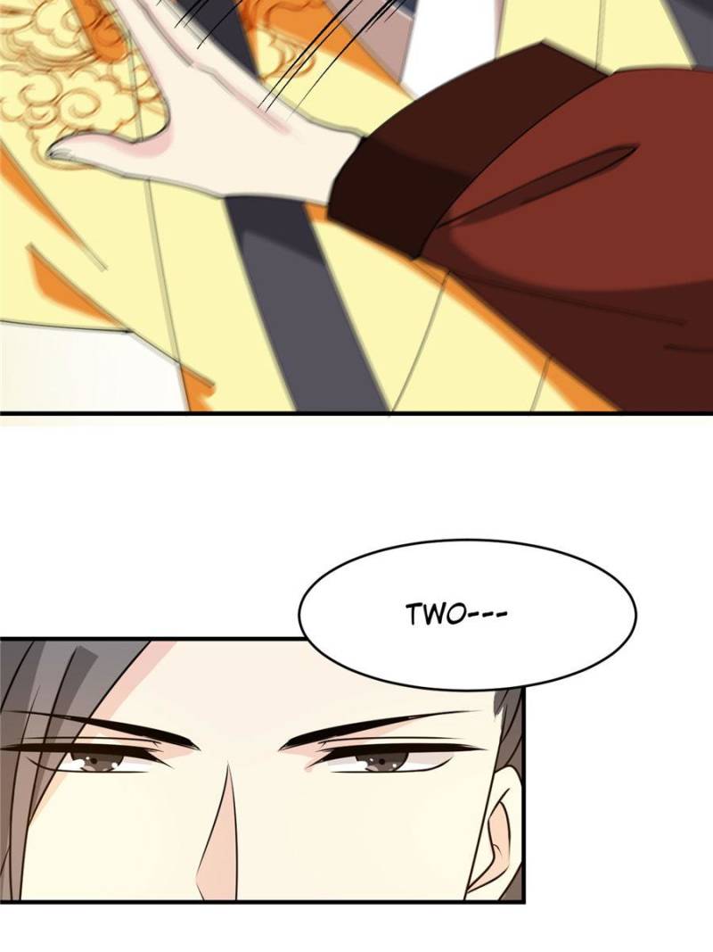 Page 30 of Chapter 20