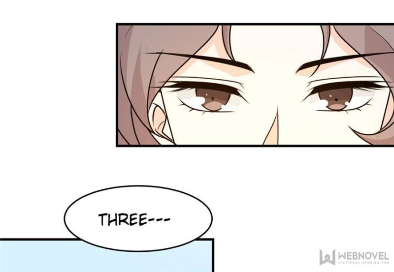 Page 31 of Chapter 20